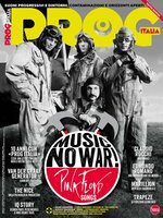 Prog Italia